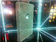 Bóng đá anh, ngoại hạng anh, lịch thi đấu euro 2012, Case dành cho iPhone 5 giá 40.000 USD